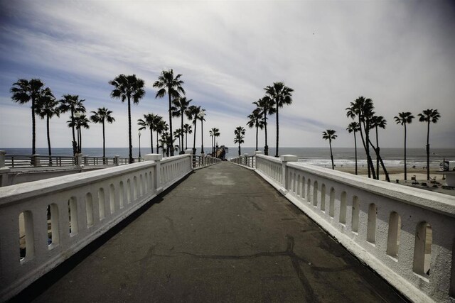 400 N The Strand Unit 27, Oceanside, CA 92054 - photo 21