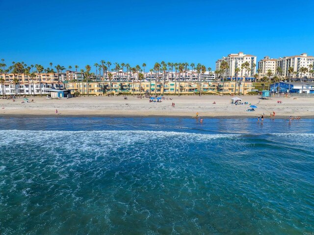 400 N The Strand Unit 27, Oceanside, CA 92054 - photo 4