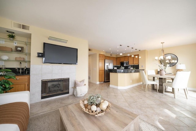 400 N The Strand Unit 27, Oceanside, CA 92054 - photo 8