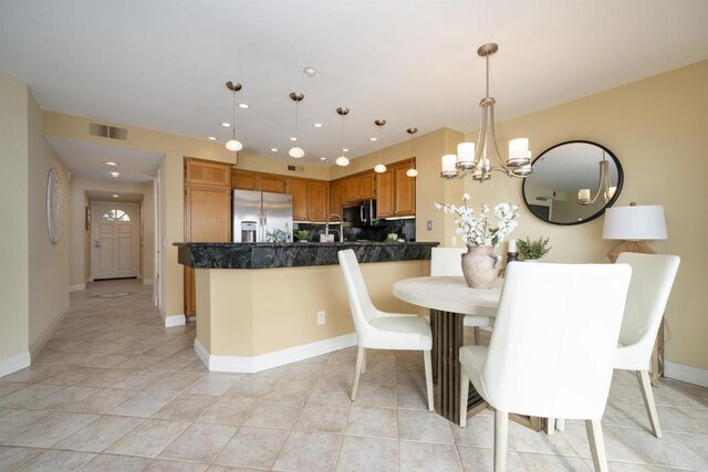 400 N The Strand Unit 27, Oceanside, CA 92054 - photo 9