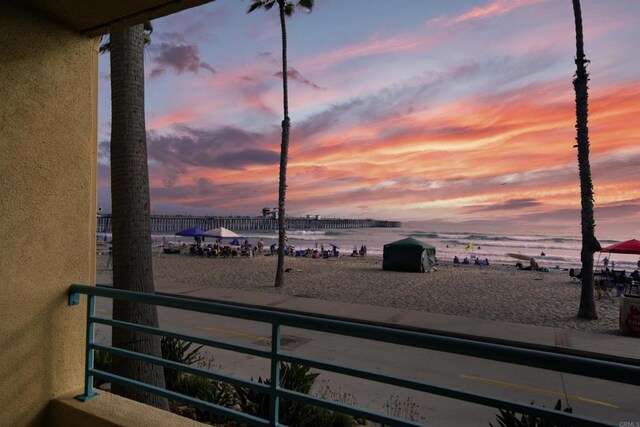 400 N The Strand Unit 27, Oceanside, CA 92054 - photo 3