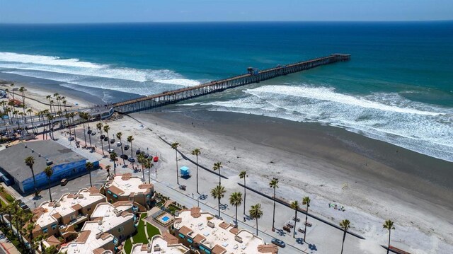 400 N The Strand Unit 27, Oceanside, CA 92054 - photo 5