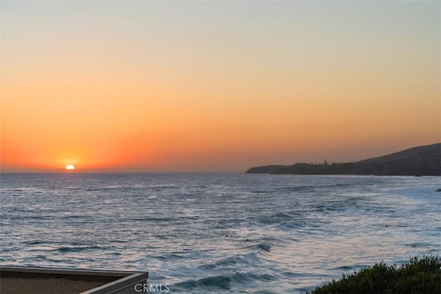 1907 Ocean Way, Laguna Beach, CA 92651 - water view
