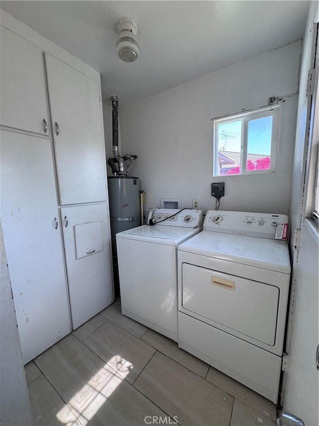 15407 S Visalia Ave, Compton, CA 90220 - laundry room featuring washing machine and dryer