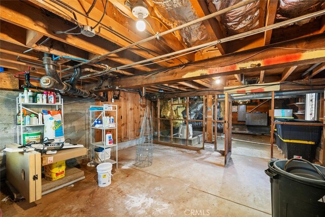 3165 Yard St, Oroville, CA 95966 - photo 59
