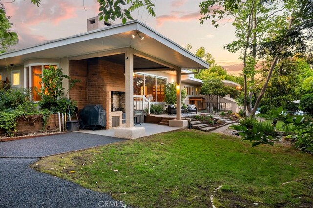 3165 Yard St, Oroville, CA 95966 - photo 43