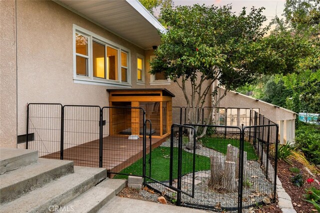 3165 Yard St, Oroville, CA 95966 - photo 46