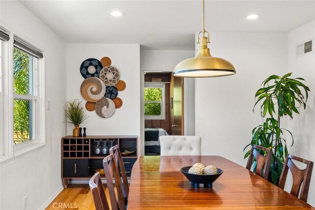 3165 Yard St, Oroville, CA 95966 - photo 7