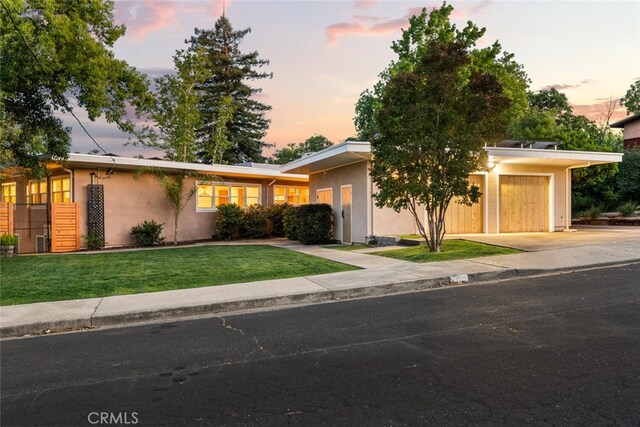 3165 Yard St, Oroville, CA 95966 - photo 62