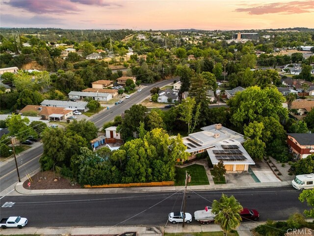 3165 Yard St, Oroville, CA 95966 - photo 5