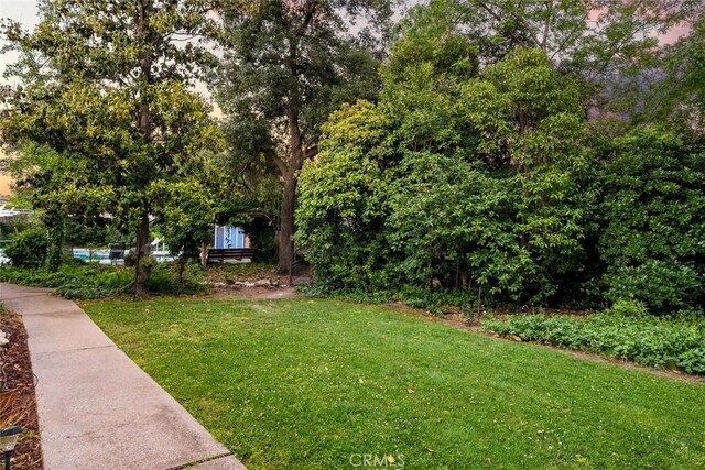 3165 Yard St, Oroville, CA 95966 - photo 45