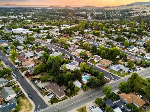 3165 Yard St, Oroville, CA 95966 - photo 66