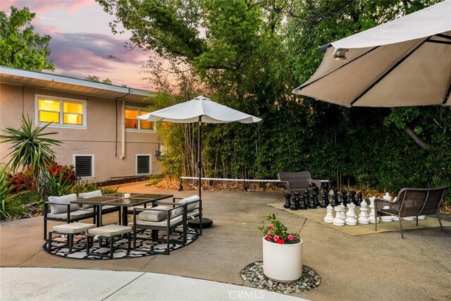 3165 Yard St, Oroville, CA 95966 - photo 51