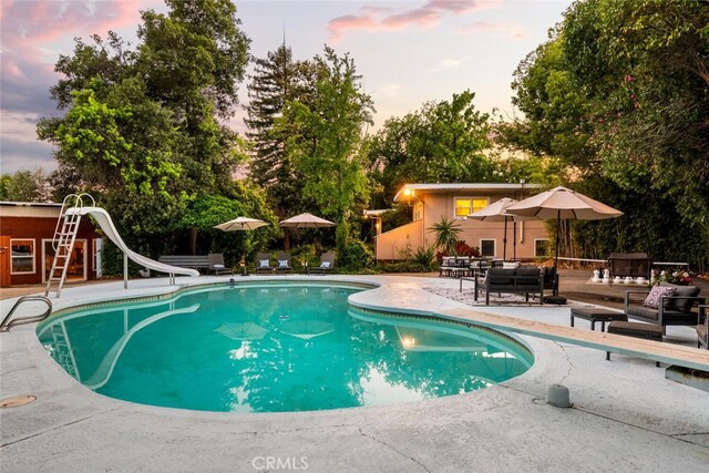 3165 Yard St, Oroville, CA 95966 - photo 2