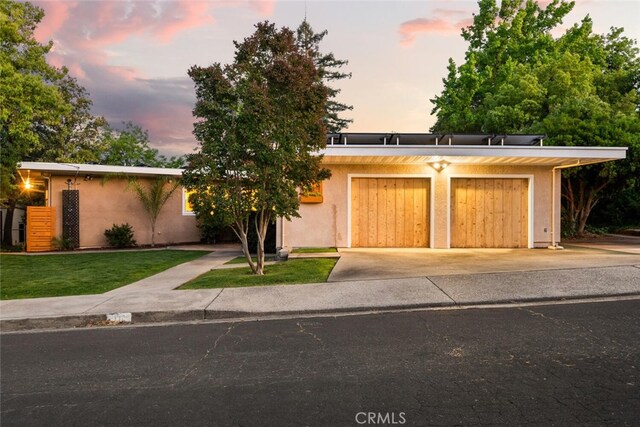 3165 Yard St, Oroville, CA 95966 - photo 63