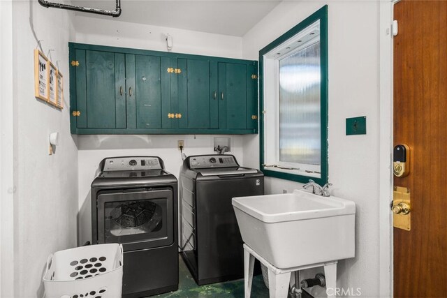 3165 Yard St, Oroville, CA 95966 - photo 61