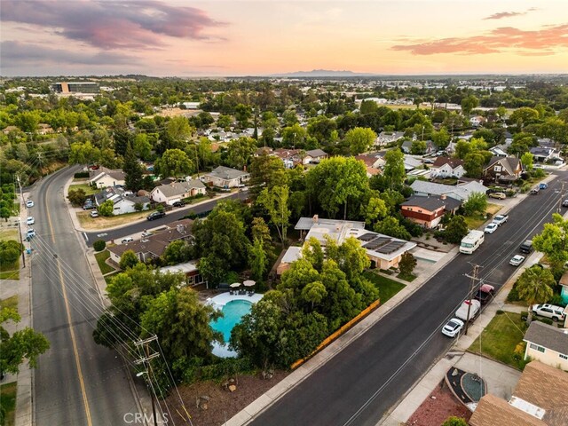 3165 Yard St, Oroville, CA 95966 - photo 65