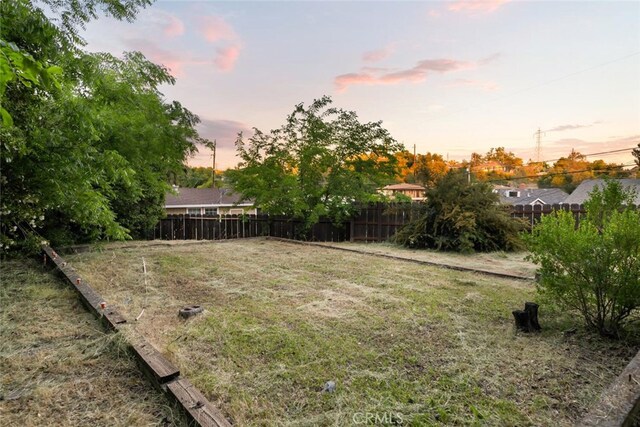 3165 Yard St, Oroville, CA 95966 - photo 64