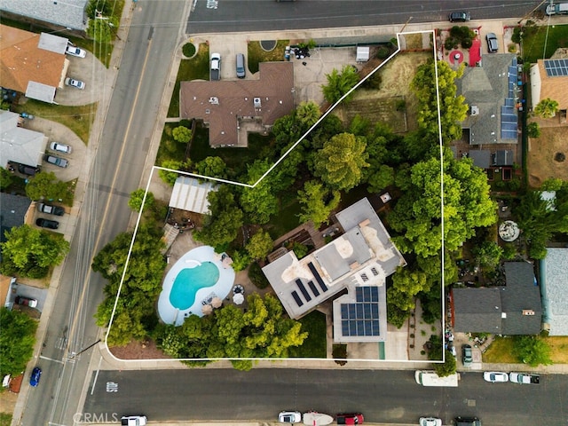 3165 Yard St, Oroville, CA 95966 - photo 67