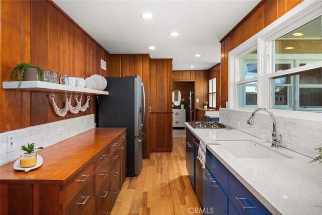 3165 Yard St, Oroville, CA 95966 - photo 26