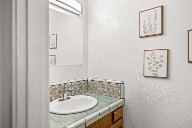 3165 Yard St, Oroville, CA 95966 - photo 35