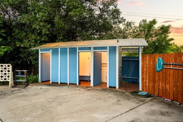 3165 Yard St, Oroville, CA 95966 - photo 52
