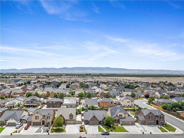 10213 Hillgate Ave, Bakersfield, CA 93311 - photo 4