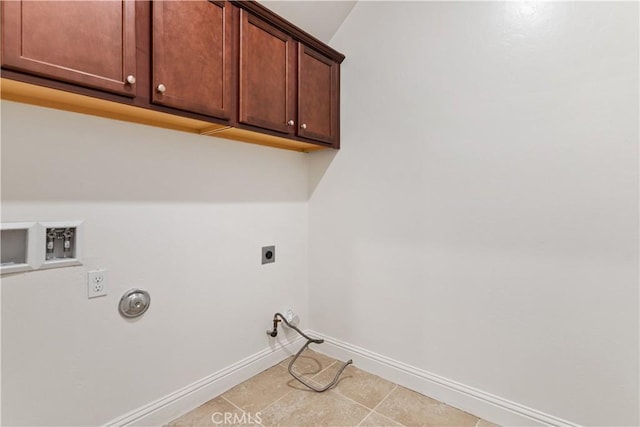 10213 Hillgate Ave, Bakersfield, CA 93311 - photo 25