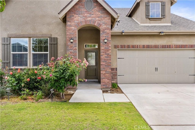 10213 Hillgate Ave, Bakersfield, CA 93311 - photo 5