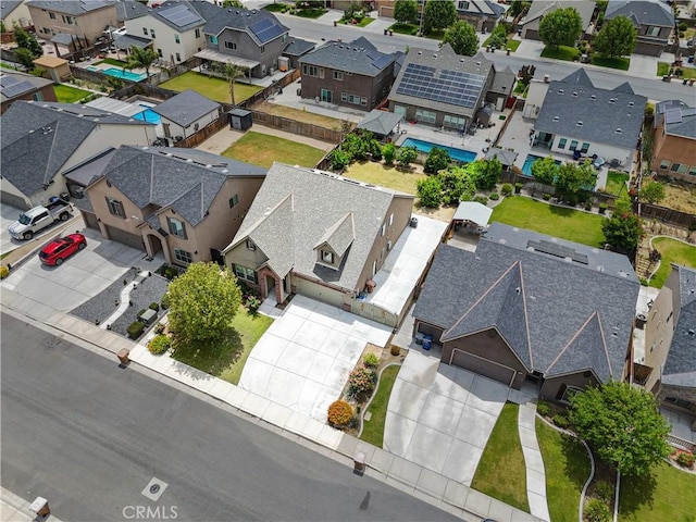 10213 Hillgate Ave, Bakersfield, CA 93311 - photo 7