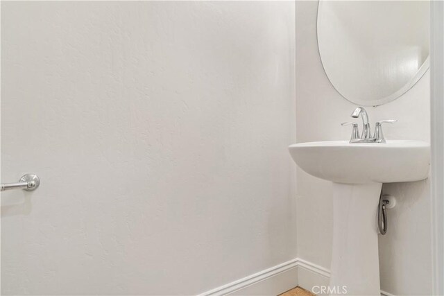 10213 Hillgate Ave, Bakersfield, CA 93311 - photo 23