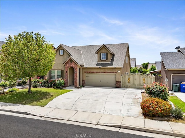 10213 Hillgate Ave, Bakersfield, CA 93311 - photo 3