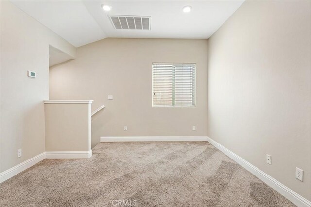 10213 Hillgate Ave, Bakersfield, CA 93311 - photo 34