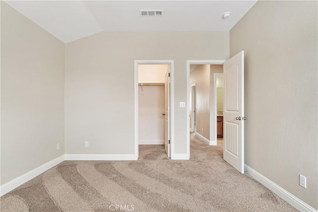 10213 Hillgate Ave, Bakersfield, CA 93311 - photo 30