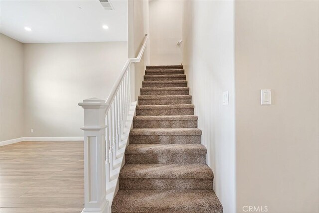 10213 Hillgate Ave, Bakersfield, CA 93311 - photo 12