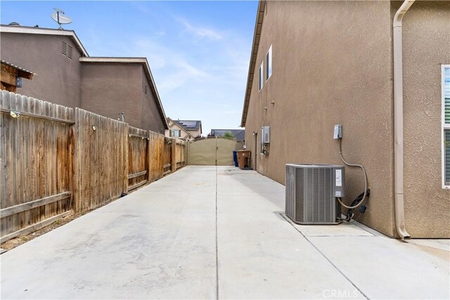 10213 Hillgate Ave, Bakersfield, CA 93311 - photo 6