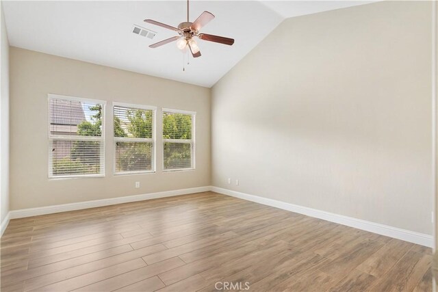 10213 Hillgate Ave, Bakersfield, CA 93311 - photo 11