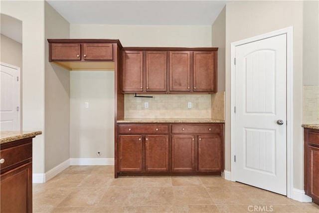 10213 Hillgate Ave, Bakersfield, CA 93311 - photo 20