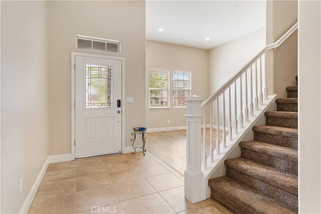 10213 Hillgate Ave, Bakersfield, CA 93311 - photo 8
