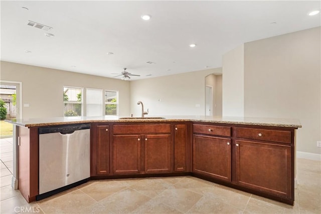 10213 Hillgate Ave, Bakersfield, CA 93311 - photo 17