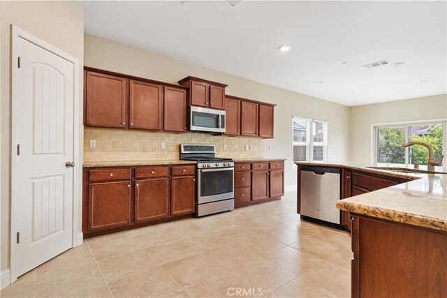 10213 Hillgate Ave, Bakersfield, CA 93311 - photo 15