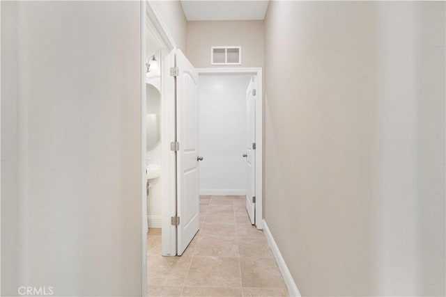 10213 Hillgate Ave, Bakersfield, CA 93311 - photo 37
