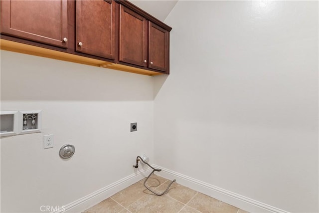 10213 Hillgate Ave, Bakersfield, CA 93311 - photo 38