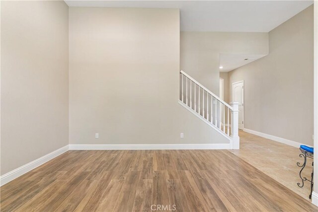 10213 Hillgate Ave, Bakersfield, CA 93311 - photo 10