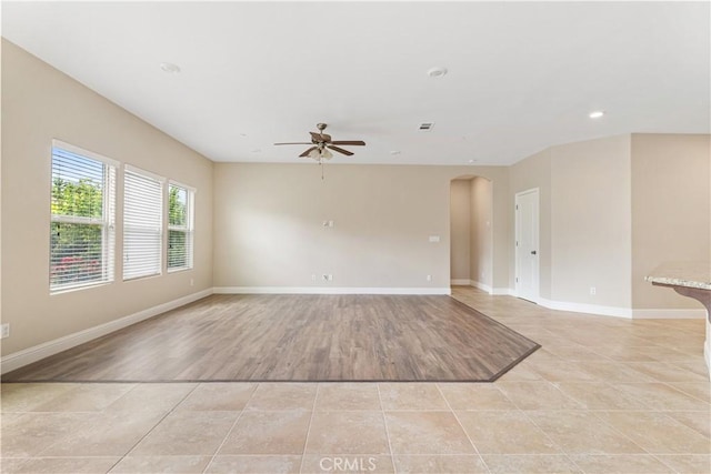 10213 Hillgate Ave, Bakersfield, CA 93311 - photo 21