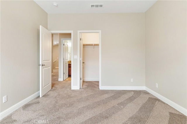 10213 Hillgate Ave, Bakersfield, CA 93311 - photo 33