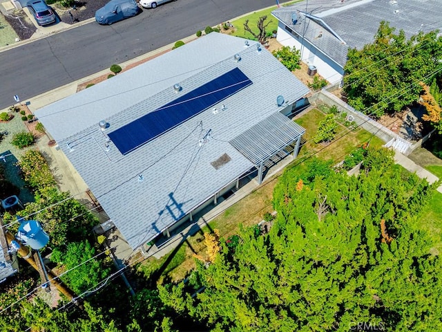 43451 Briercliff Dr, Hemet, CA 92544 - view of subject property