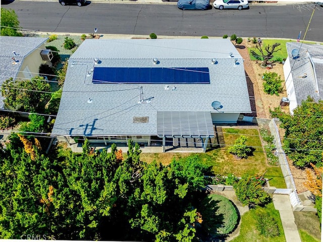 43451 Briercliff Dr, Hemet, CA 92544 - view of subject property