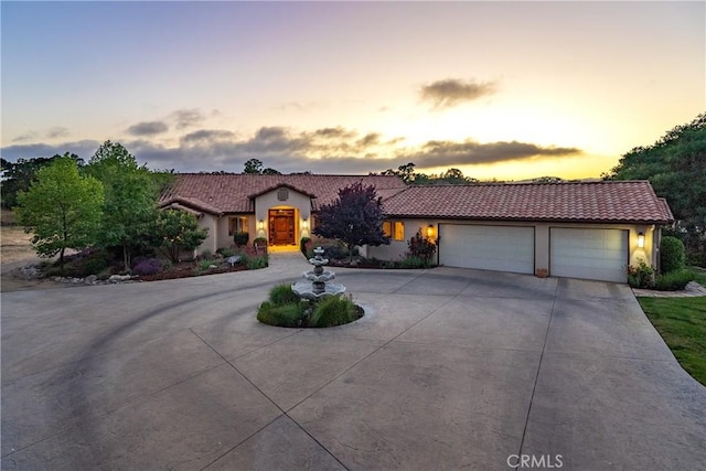 1185 Beaver Creek Ln, Paso Robles, CA 93446 - photo 6