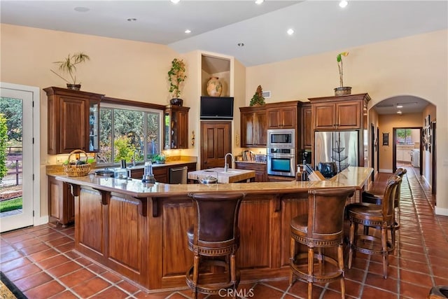 1185 Beaver Creek Ln, Paso Robles, CA 93446 - photo 16
